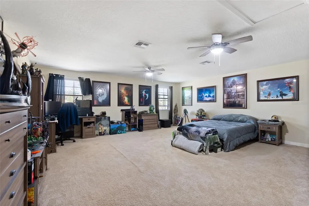 1319 Gleneagles Lane Davenport FL 33896
