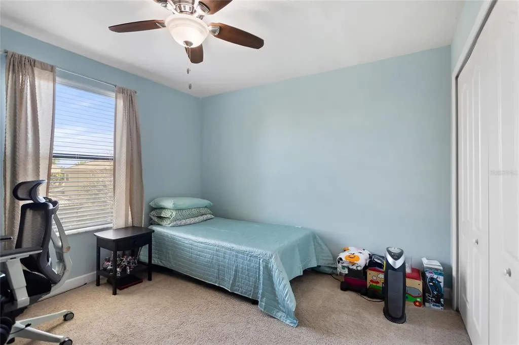 1319 Gleneagles Lane Davenport FL 33896