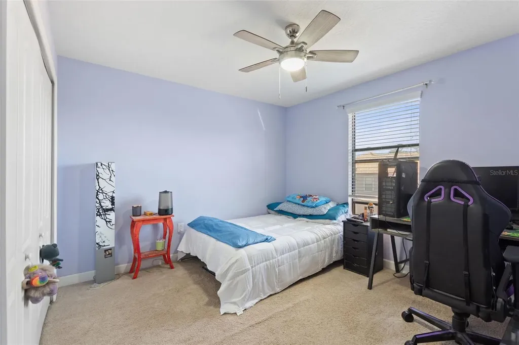 1319 Gleneagles Lane Davenport FL 33896