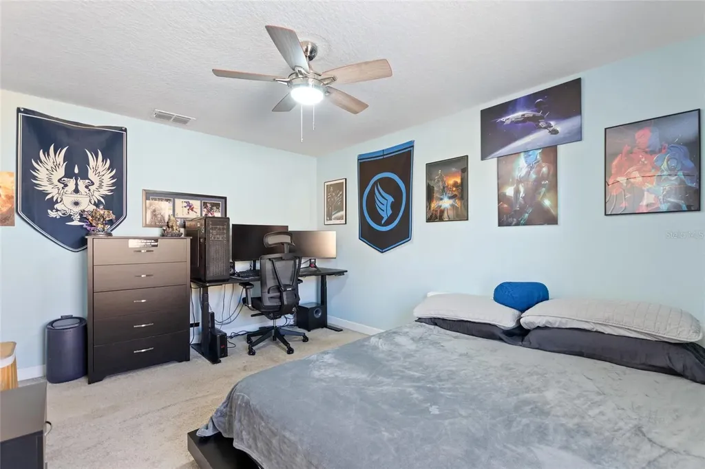 1319 Gleneagles Lane Davenport FL 33896