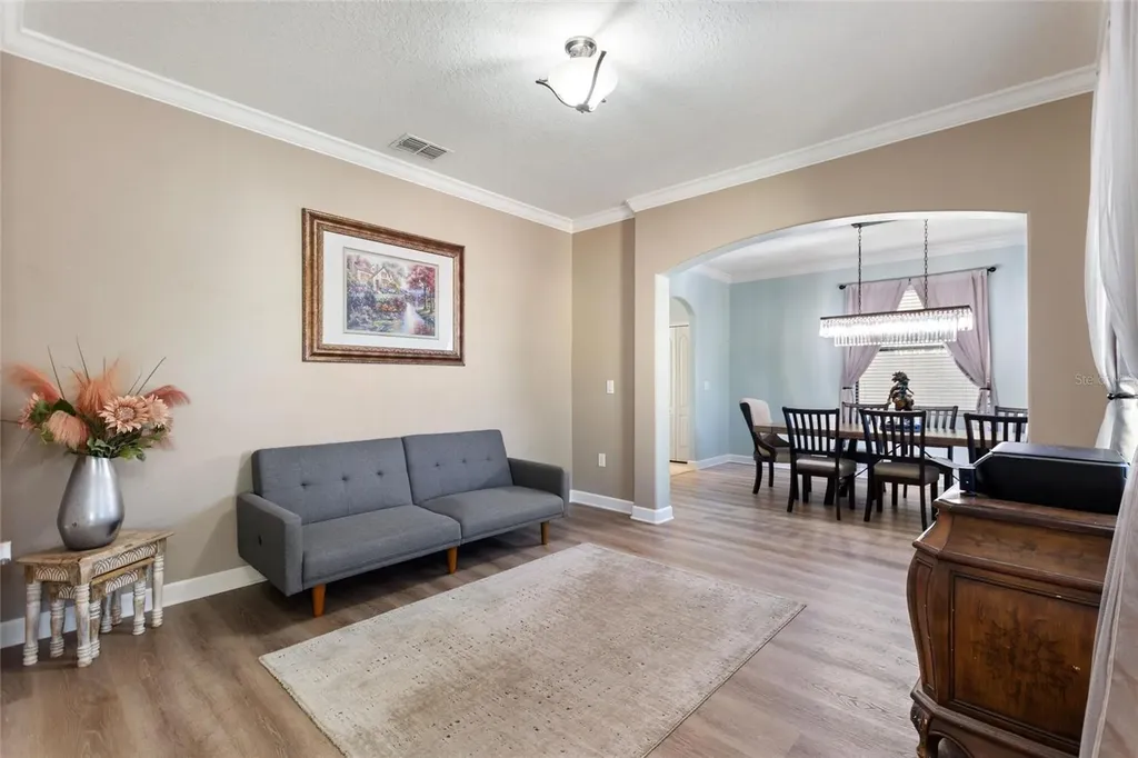 1319 Gleneagles Lane Davenport FL 33896