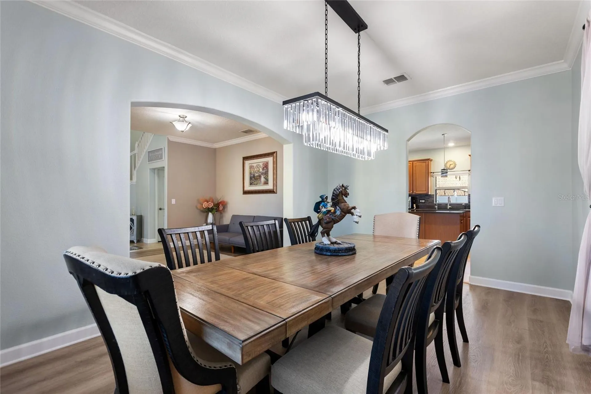 1319 Gleneagles Lane Davenport FL 33896
