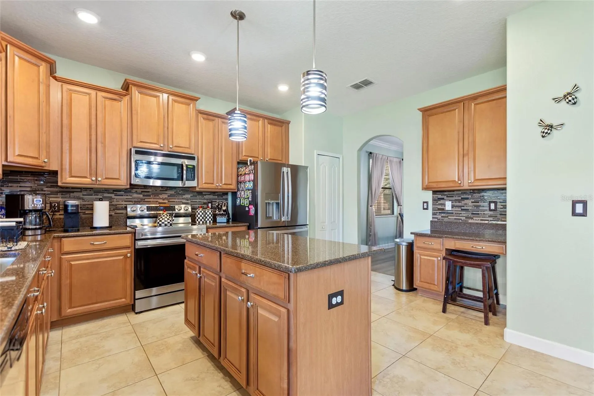 1319 Gleneagles Lane Davenport FL 33896