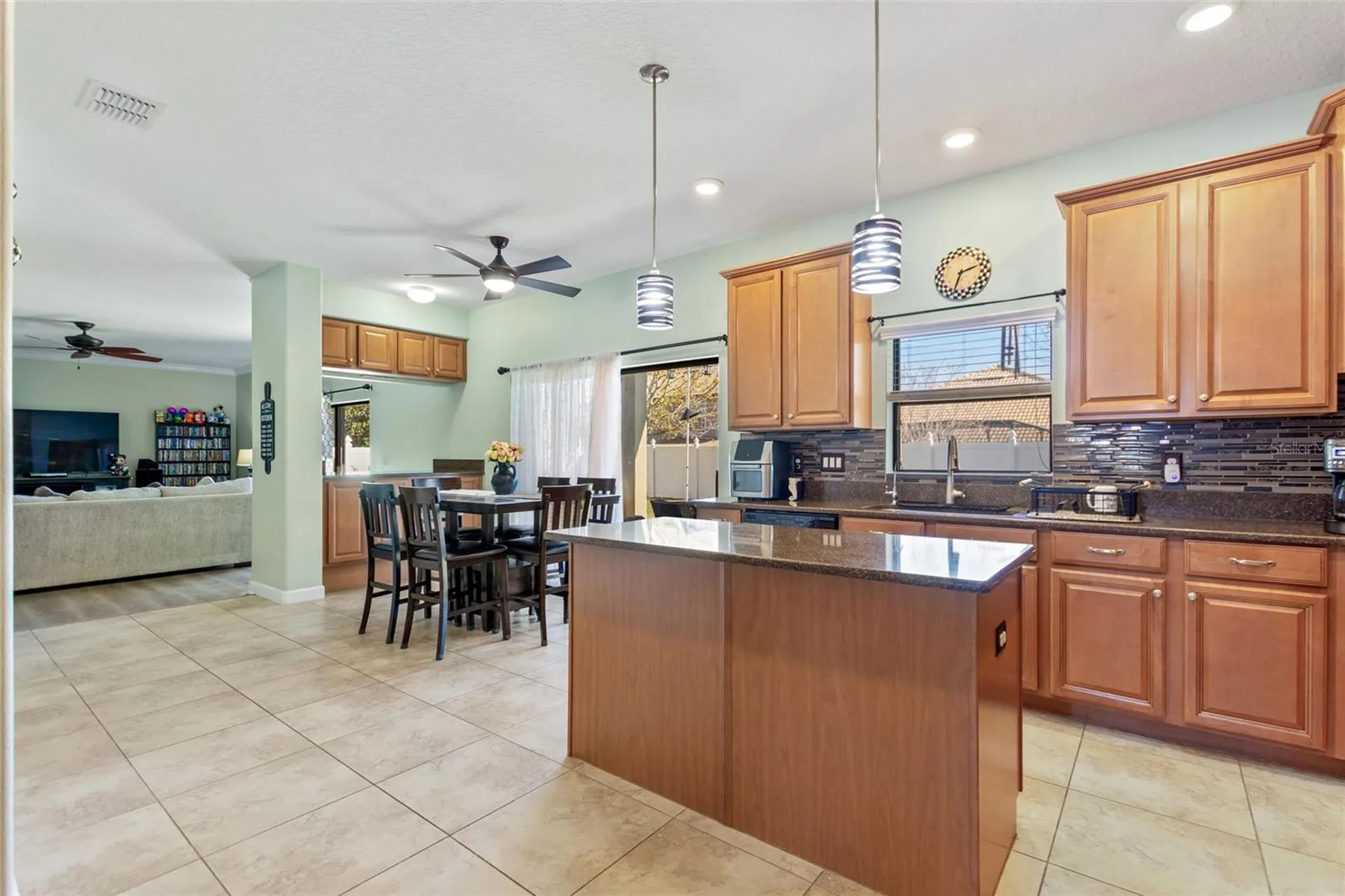 1319 Gleneagles Lane Davenport FL 33896