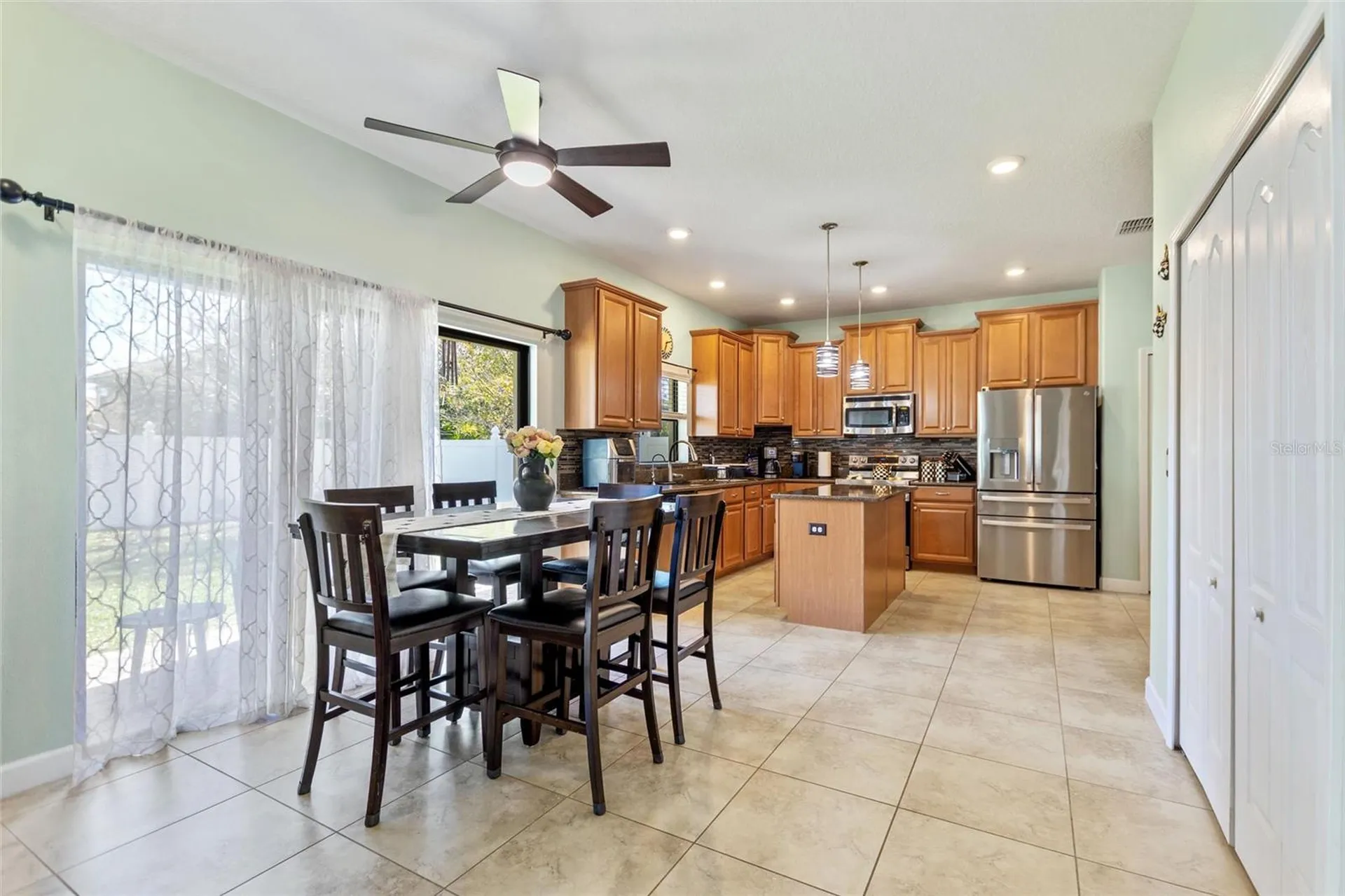 1319 Gleneagles Lane Davenport FL 33896
