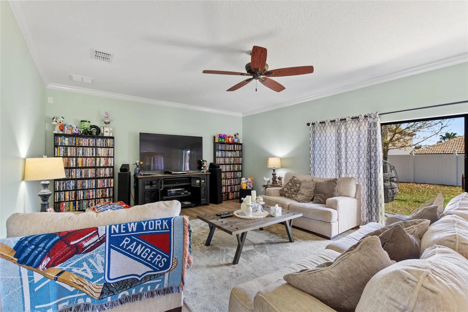 1319 Gleneagles Lane Davenport FL 33896