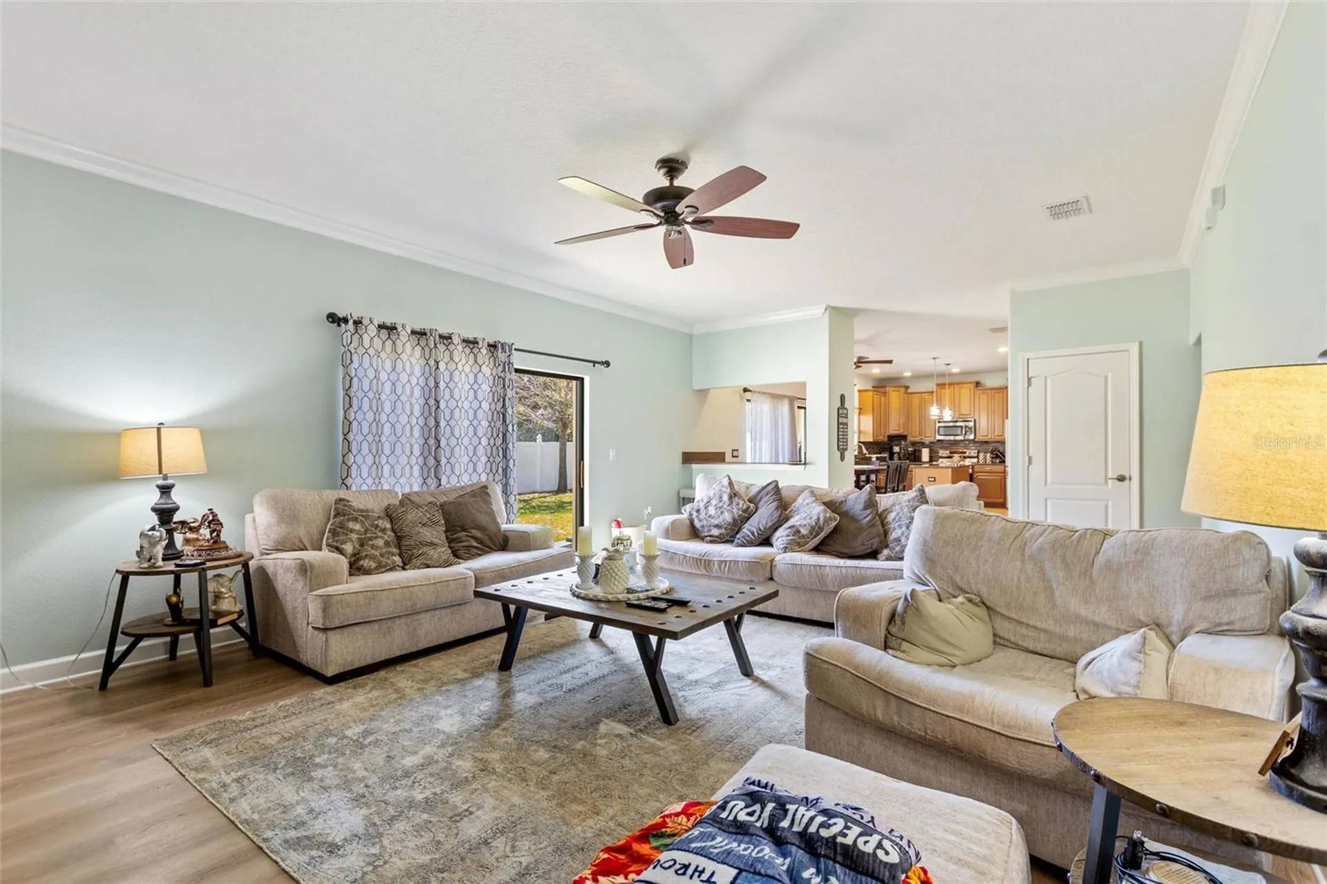 1319 Gleneagles Lane Davenport FL 33896