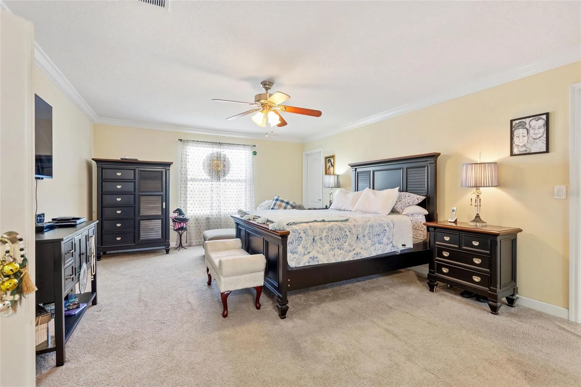 1319 Gleneagles Lane Davenport FL 33896