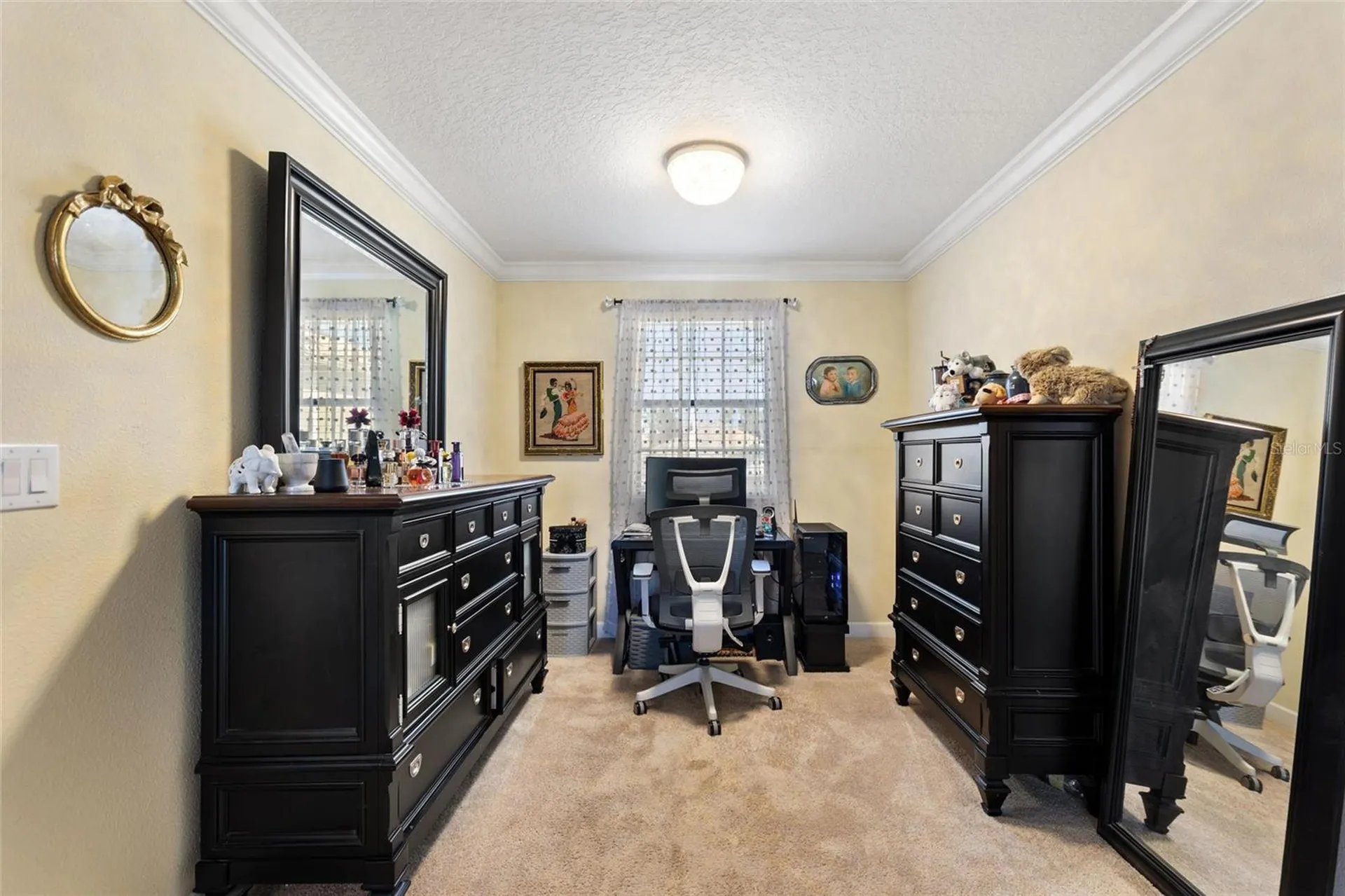 1319 Gleneagles Lane Davenport FL 33896
