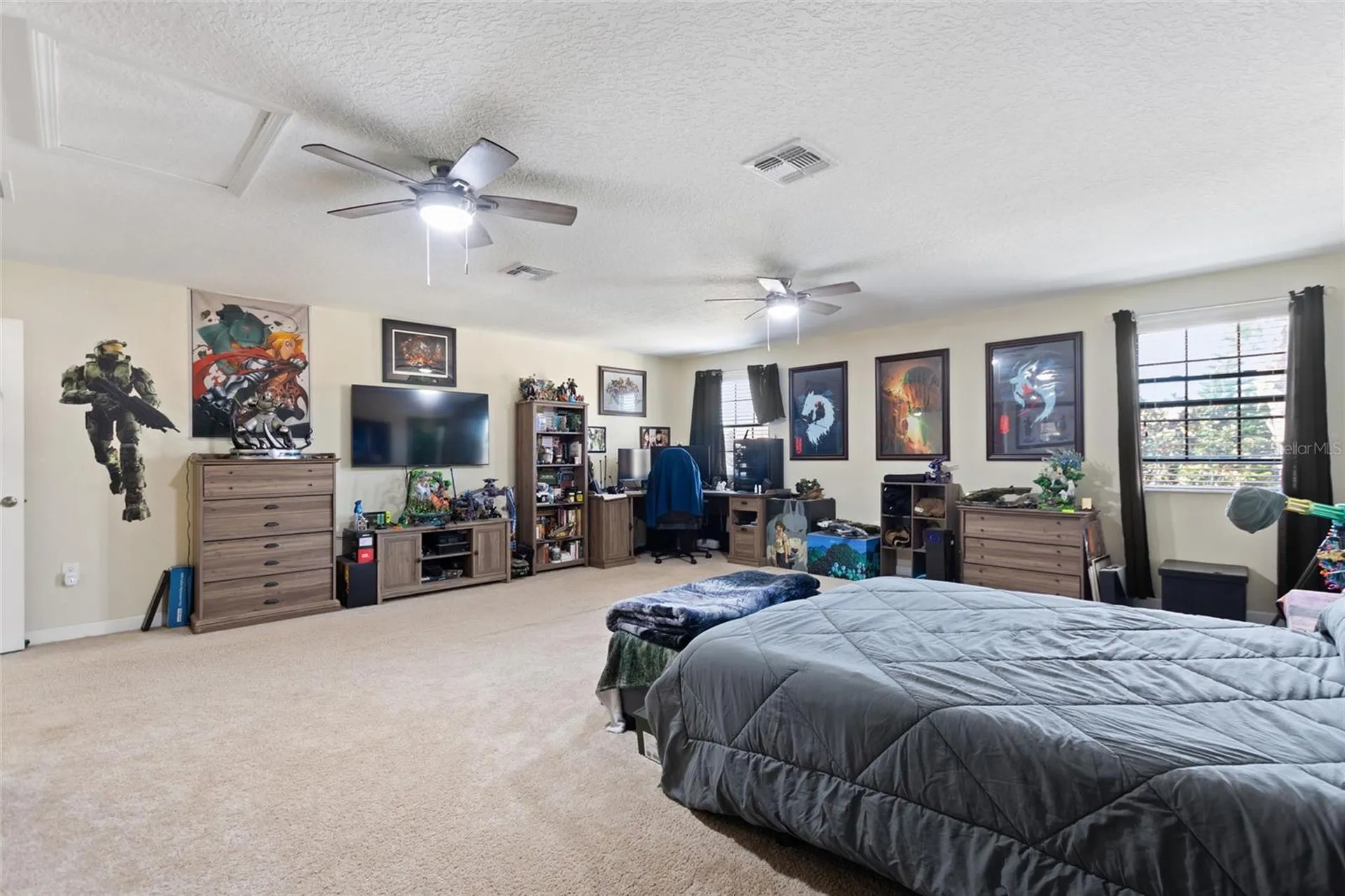 1319 Gleneagles Lane Davenport FL 33896