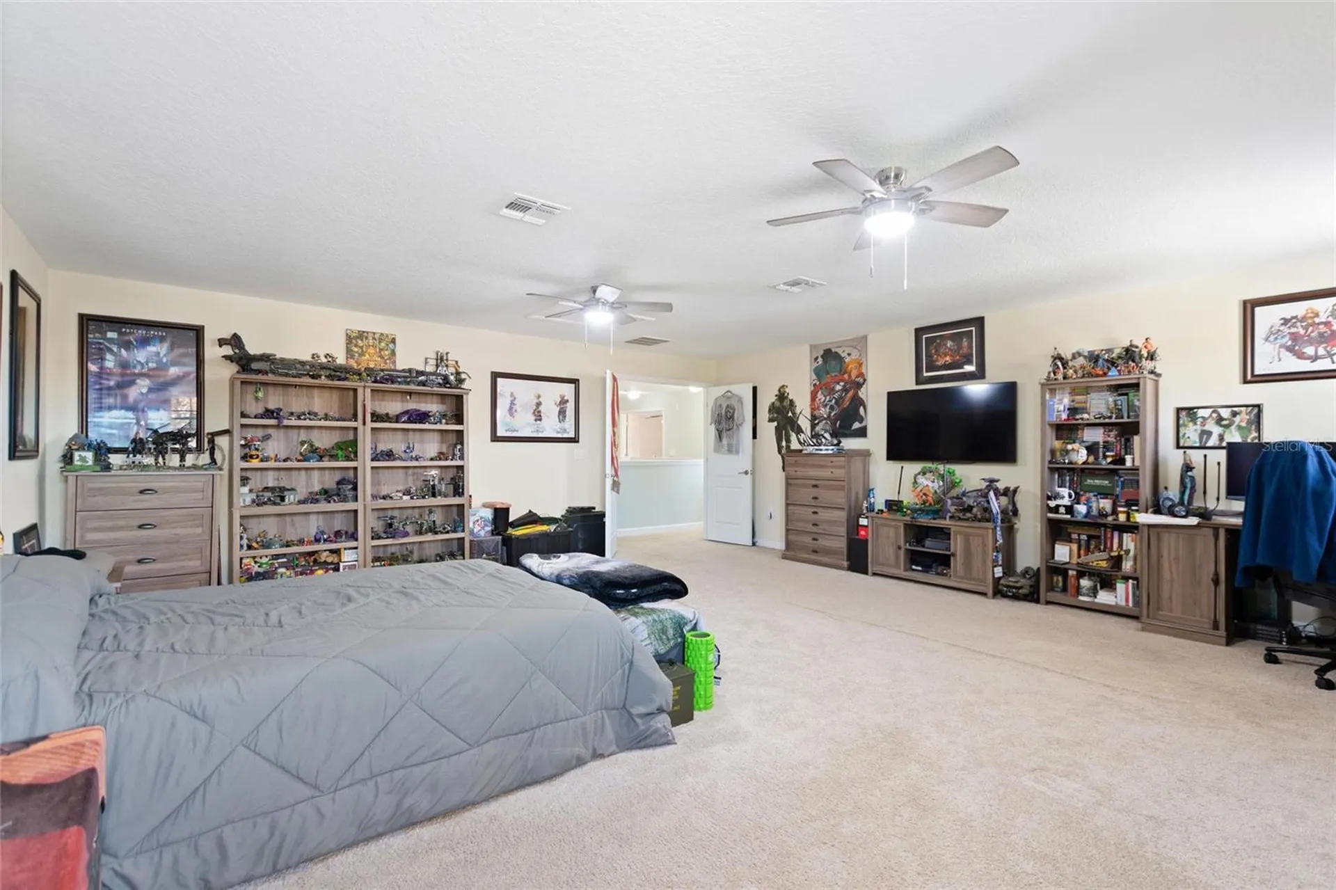 1319 Gleneagles Lane Davenport FL 33896