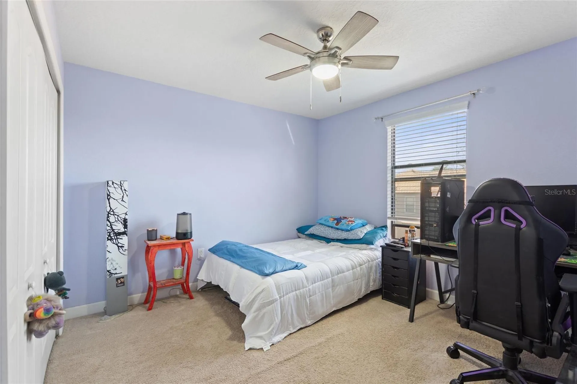 1319 Gleneagles Lane Davenport FL 33896