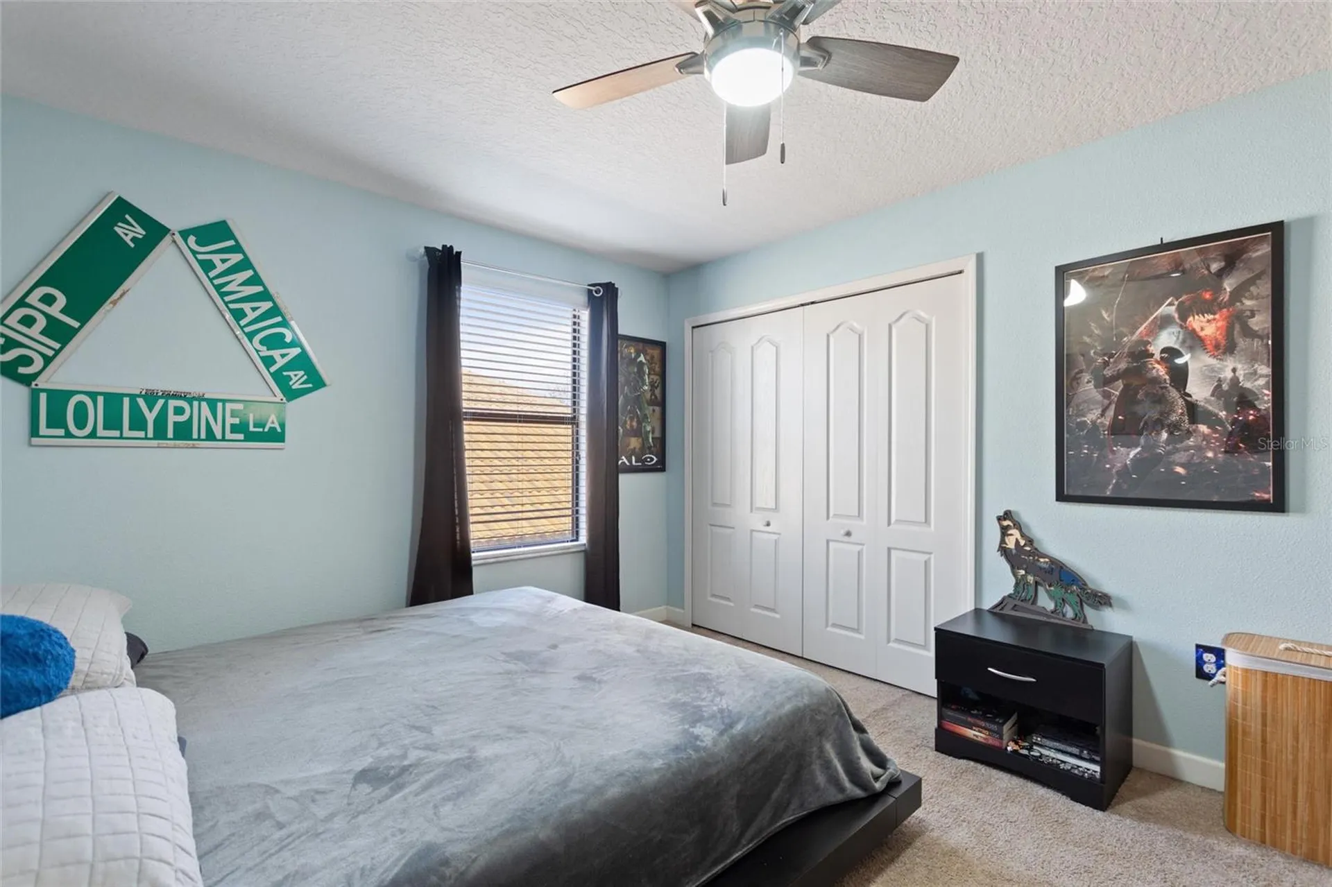 1319 Gleneagles Lane Davenport FL 33896