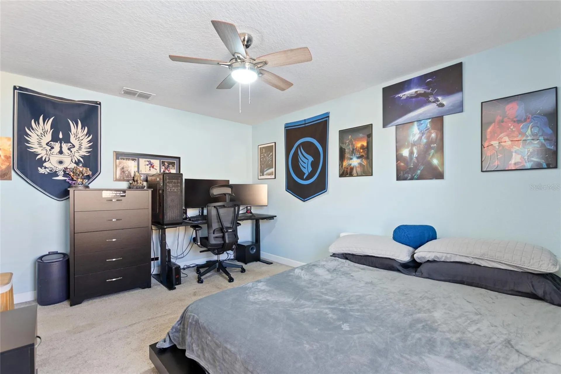 1319 Gleneagles Lane Davenport FL 33896