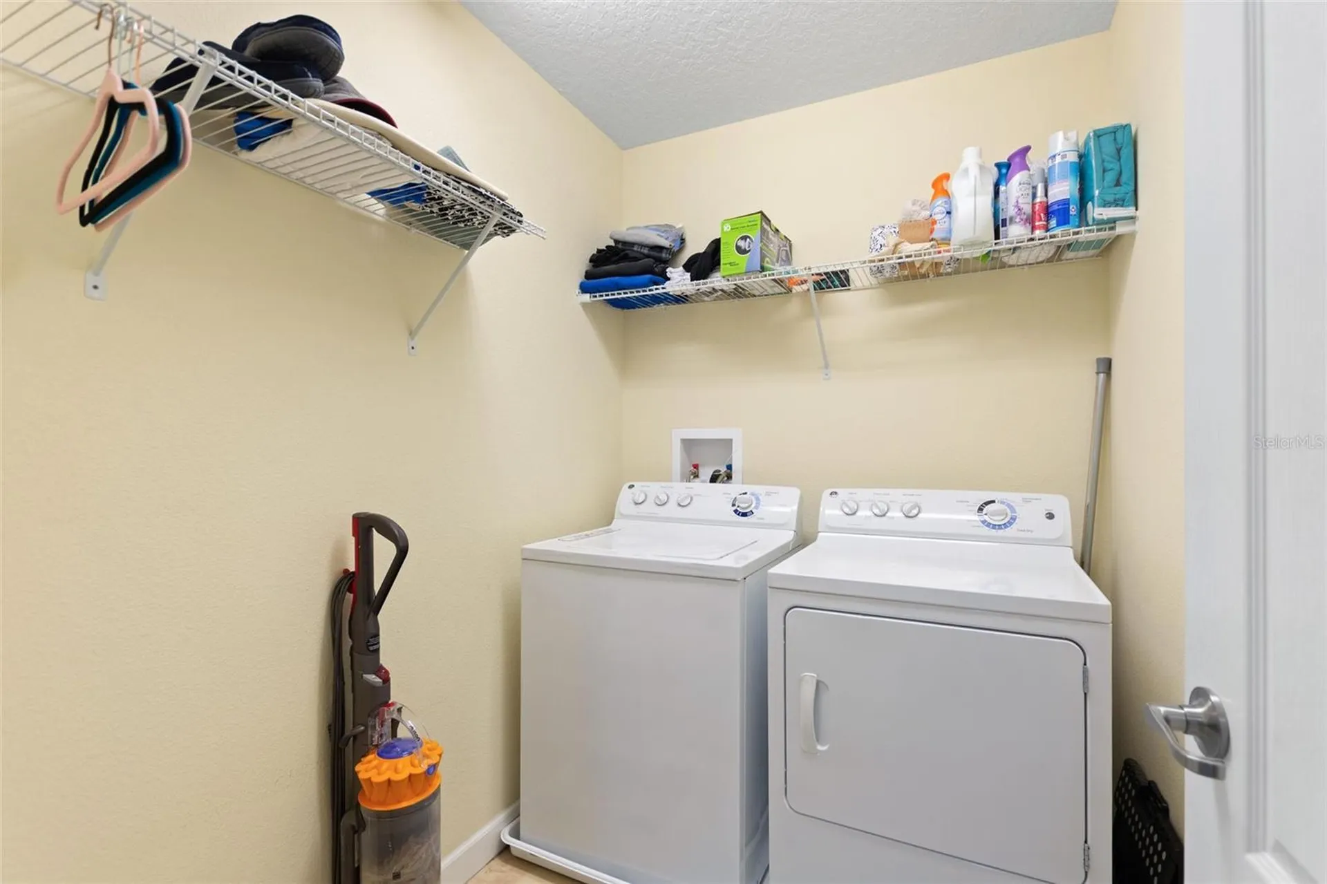 1319 Gleneagles Lane Davenport FL 33896