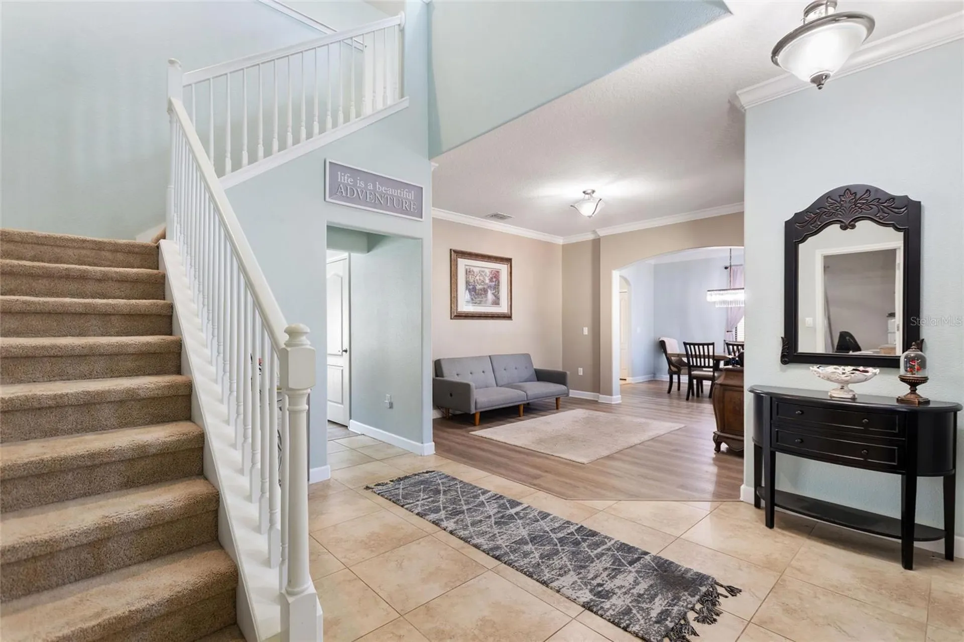 1319 Gleneagles Lane Davenport FL 33896