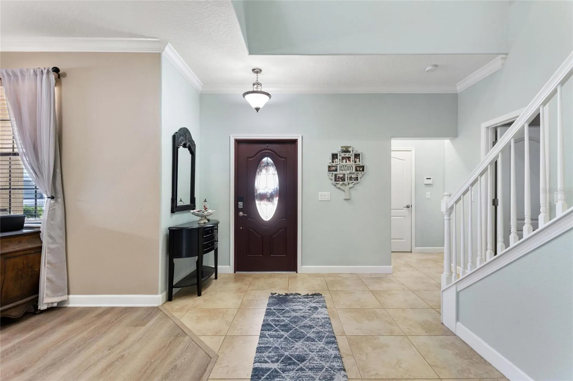 1319 Gleneagles Lane Davenport FL 33896