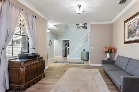1319 Gleneagles Lane Davenport FL 33896