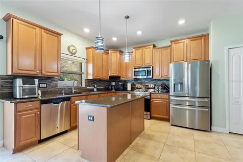 1319 Gleneagles Lane Davenport FL 33896