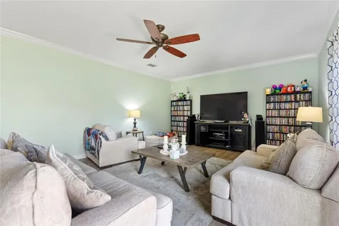 1319 Gleneagles Lane Davenport FL 33896