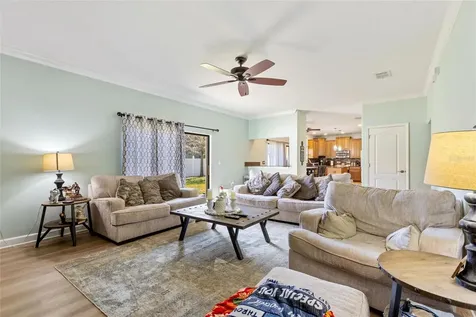 1319 Gleneagles Lane Davenport FL 33896