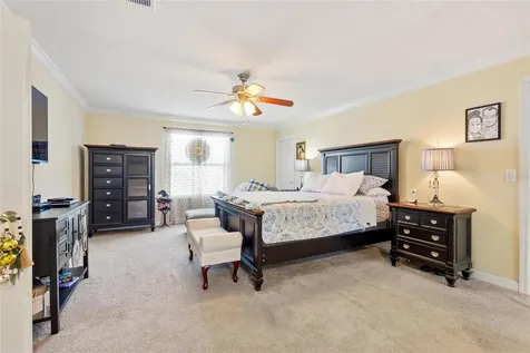 1319 Gleneagles Lane Davenport FL 33896