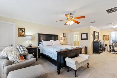 1319 Gleneagles Lane Davenport FL 33896