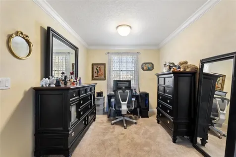 1319 Gleneagles Lane Davenport FL 33896