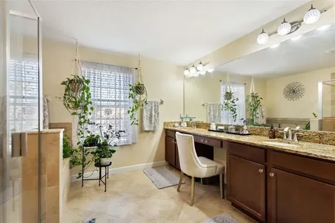 1319 Gleneagles Lane Davenport FL 33896