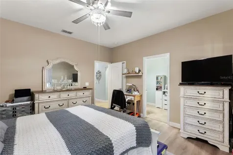 1319 Gleneagles Lane Davenport FL 33896