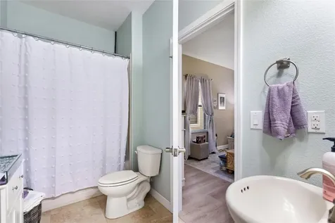 1319 Gleneagles Lane Davenport FL 33896
