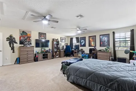 1319 Gleneagles Lane Davenport FL 33896