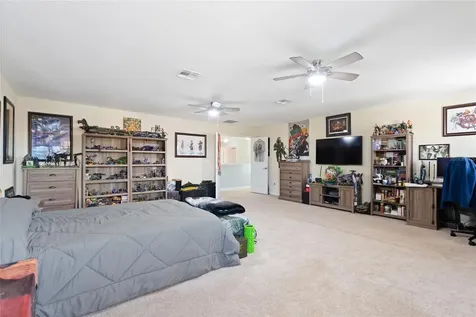 1319 Gleneagles Lane Davenport FL 33896