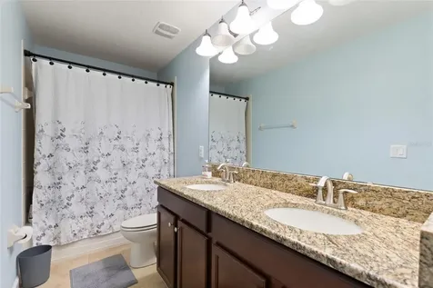 1319 Gleneagles Lane Davenport FL 33896