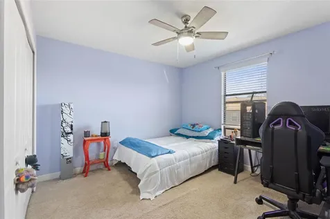 1319 Gleneagles Lane Davenport FL 33896