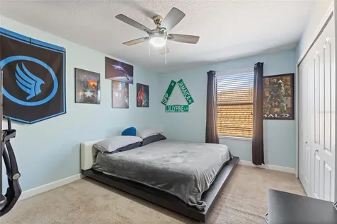 1319 Gleneagles Lane Davenport FL 33896