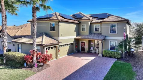 1319 Gleneagles Lane Davenport FL 33896