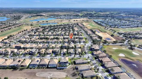 1319 Gleneagles Lane Davenport FL 33896