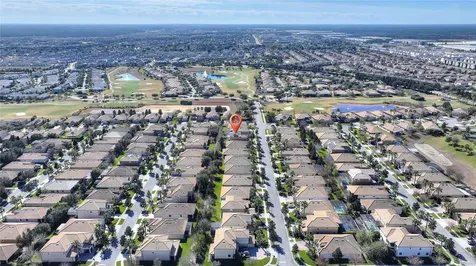 1319 Gleneagles Lane Davenport FL 33896