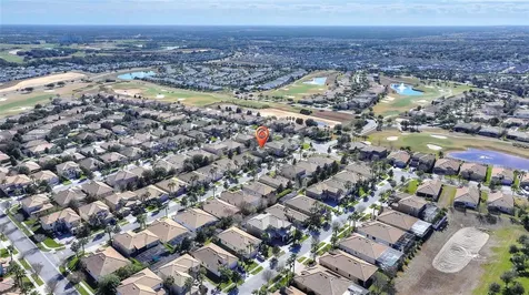 1319 Gleneagles Lane Davenport FL 33896