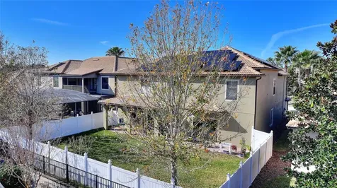 1319 Gleneagles Lane Davenport FL 33896