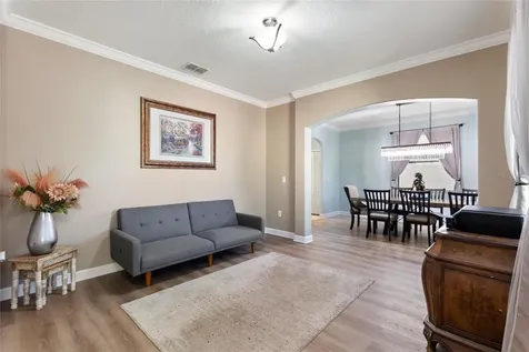 1319 Gleneagles Lane Davenport FL 33896