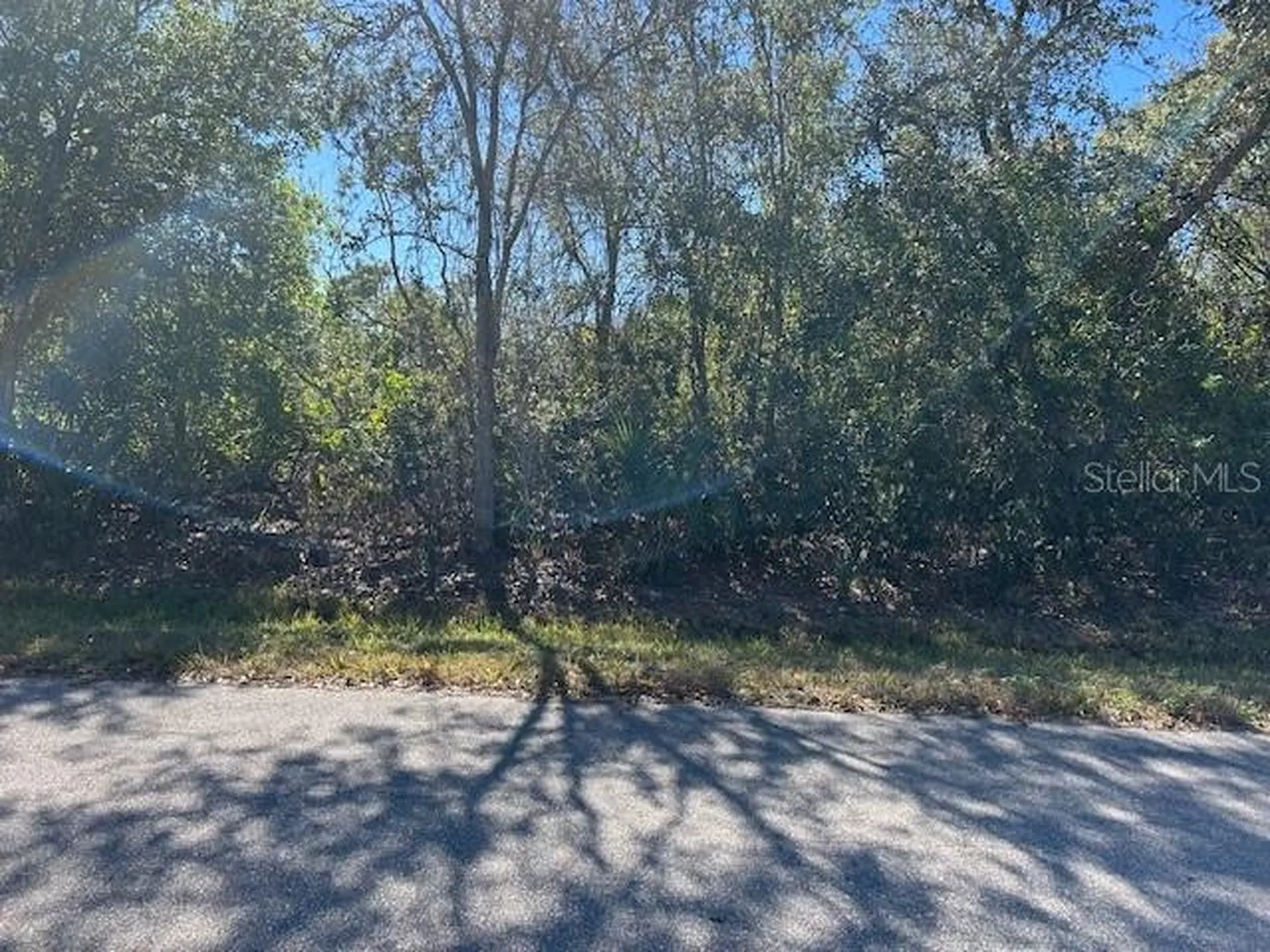 26455 & 26459 Deer Road Punta Gorda FL 33955
