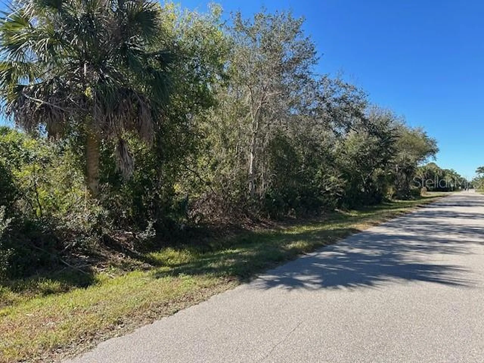 26455 & 26459 Deer Road Punta Gorda FL 33955