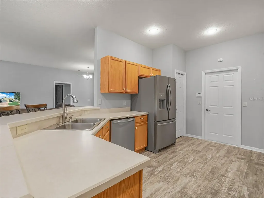 4424 Waterford Drive Lake Wales FL 33859