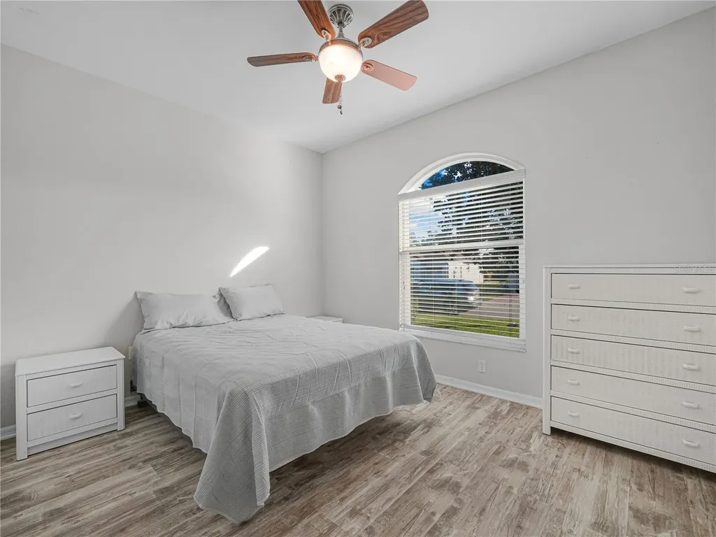 4424 Waterford Drive Lake Wales FL 33859