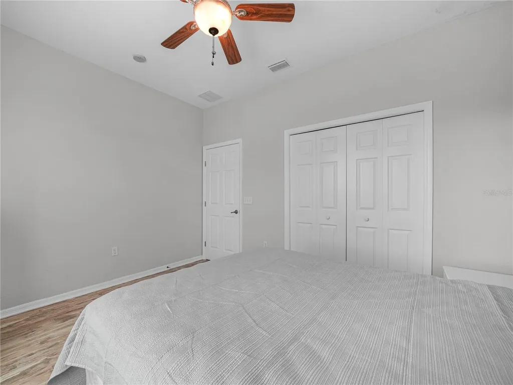 4424 Waterford Drive Lake Wales FL 33859