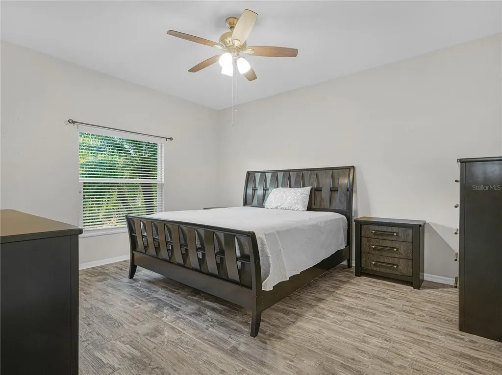 4424 Waterford Drive Lake Wales FL 33859