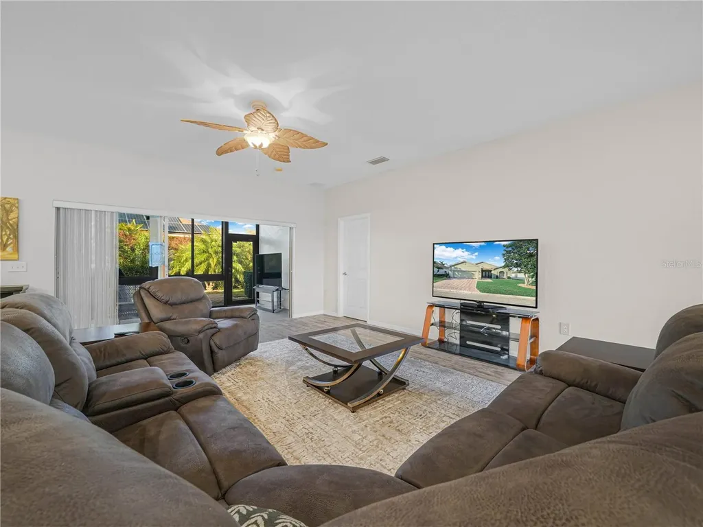 4424 Waterford Drive Lake Wales FL 33859