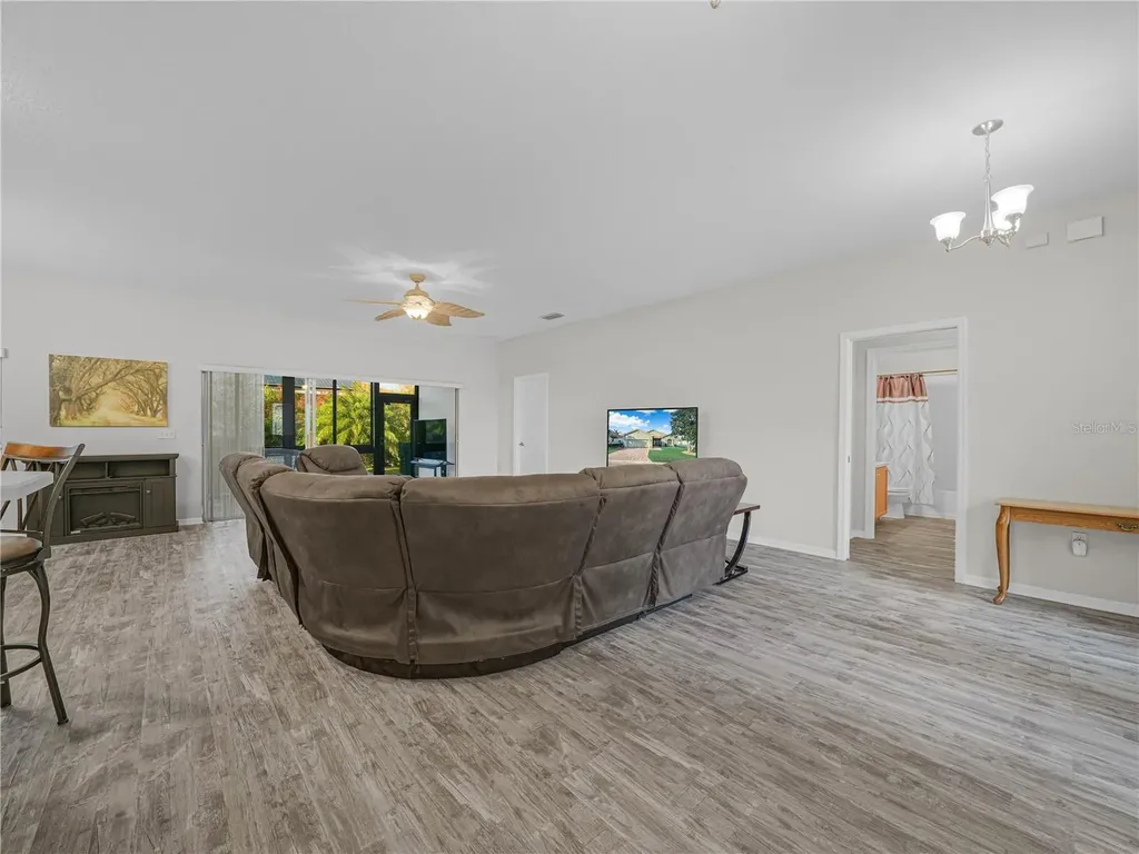 4424 Waterford Drive Lake Wales FL 33859